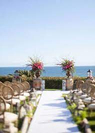 The 6 Coolest Downtown La Wedding Venues Wedding Venues Beach Wedding Locations California Southern California Wedding Venues