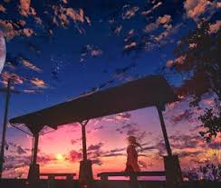 Free 4k hd high quality anime desktop, mobile, tablet, iphone, android, macbook wallpapers with many more resolutions available. Anime Wallpapers Standard 4 3 Desktop Backgrounds Hd Pictures And Images