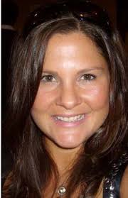 UB DELEGATION TO SOUTHEAST ASIA