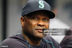 197 Cliff Lloyd Photos & High Res Pictures