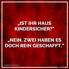 Ist Ihr Haus Kindersicher Nein Zwei Kinder Haben Es Doch Rein