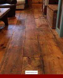 Durock Underlayment Rustic Flooring Wood Floors Wide Plank Pine Wood Flooring
