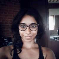 20+ "Blessy Chacko" profiles