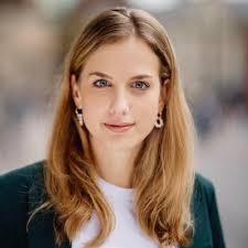 Peter Liese MEP (@peterliese)