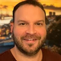 20+ "Marcel Adler" profiles