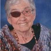 Saine Family Obituaries