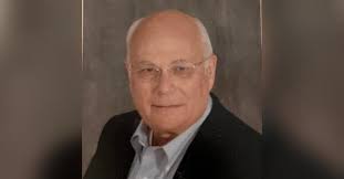 Obituary, Visitation & Funeral Information