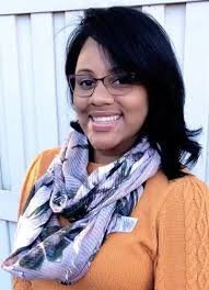 Sister Destiny Dunston