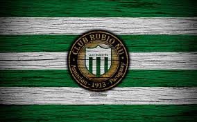 Check spelling or type a new query. Rubio Nu Fc Paraguayan Primera Division Logo Soccer Football Club Paraguay Hd Wallpaper Peakpx