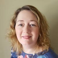 60+ "Marie Breen" profiles