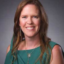 Compliments all 'round for public workers