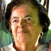 D'amato Family Obituaries