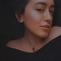 Last Seen by J.T. Ellison