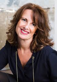 Personal, Business & Financial Insurance Services