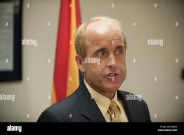 Doug wood hi-res stock photography and images