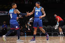 You are on nba 2020/2021 scores page in basketball/usa section. Djkz0affkpwhgm