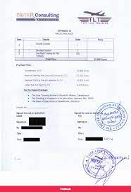 Le service client de royal air maroc royal air maroc est la principale compagnie aérienne marocaine dont le siège est installé à l'ancien aéroport de casa anfa à casablanca. Affaire Pay To Fly Les Preuves Des Connexions De La Ram Avec Le Cabinet Lituanien Le Desk