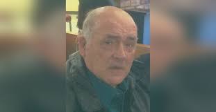 Donald Maxfield's Instagram, Twitter & Facebook