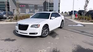 Image result for White 2014 Chrysler