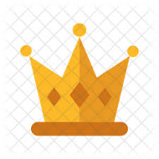 Download Free King Crown Icon Of Flat Style Available In Svg Png Eps Ai Icon Fonts