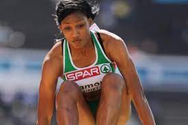 We did not find results for: Patricia Mamona Profile
