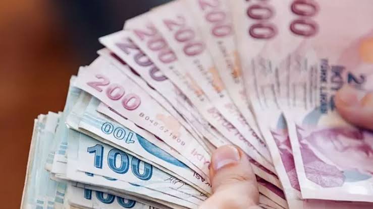 2026 yılı asgari ücreti belli oldu: Enflasyonun altında kaldı!