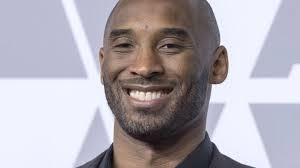 Yahoo's adrian wojnarowski reportedly signing with espn | tsl. Nba Expert Adrian Wojnarowski Confirms Kobe Bryant S Death Somag News