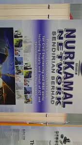 Some of the international committees include the united nations task force on information and communications technology (ict) and the international network of unesco chairs in communications (orbicom), canada. Nurkamal Network Sdn Bhd Home Facebook