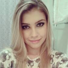 Bettina Avila's Instagram, Twitter & Facebook