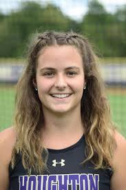 2019 Field Hockey Roster