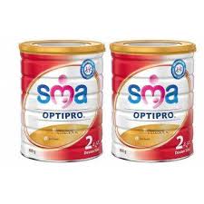 Sma Optipro 2 Num Devam Sutu 800 Gr 2 Li Ucretsiz Kargo Lazimbana Da Bebek