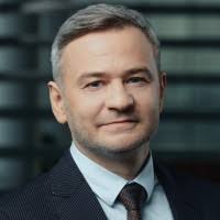 700+ "Bugajski" profiles