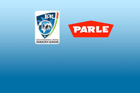 Rival Kabaddi League Gets Leading Confectionary Brand As Title Sponsor