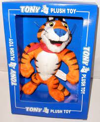 Pin On My Ebay Items For Sale