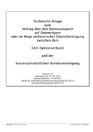 Sie beantragen bei ihrer krankenkasse eine befreiung von der zuzahlung, wenn sie innerhalb eines kalenderjahres die belastungsgrenze erreicht haben. 2
