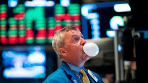 images?q=tbn:ANd9GcQYe-fnTpMeQxOH0ZvkNkTUYb2iMOHDr0itCQ&s