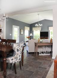 Aug 05, 2020 · to avoid that, try this exterior paint color idea: Stunning Furniture Mesmerizing Gray Paint Colors Bedroom Walls 50