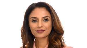 Inquiry into £1.2m loan to charity run by Urban Exposure's boss