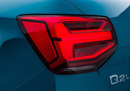 Pin By Andrew Bogdanov On Car Lights Car Lights Exterior Lighting Car