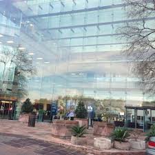 Routing number 314074269 belongs to the usaa federal savings bank, texas, san antonio, 9800 fredericksburg road. Usaa Federal Savings Bank Bank In San Antonio