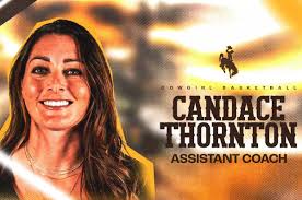 Latest News Archives