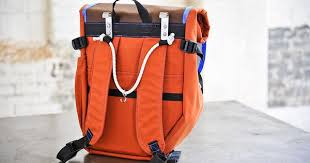 Swift Industries Pannier Bike Panniers Bike Bag