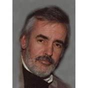 Shine Family Obituaries