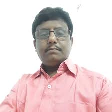 Aditya Pathak Official