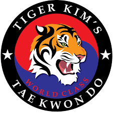 Greensboro, NC Martial Arts School