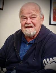 A father's openness and shared birthday with a dear friend's father from  England will be missed