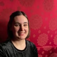 800+ "Simcoe" profiles