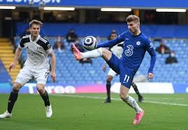 Check spelling or type a new query. Chelsea Player Ratings 5 Key Performances As Thomas Tuchel S Side Boost Top Four Hopes With Win Over Fulham