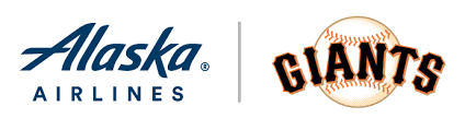 Promo Alaska Airlines Gift certificates may seem simple but a lot of thought goes into their design. promo alaska airlines