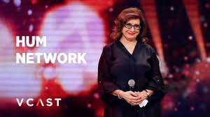 Image result for sultana siddiqui